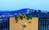 Туры в отель Country Garden Phoenix Hotel