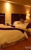 Туры в отель Country Garden Phoenix Hotel
