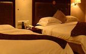 Туры в отель Country Garden Phoenix Hotel
