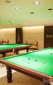 Туры в отель Country Garden Phoenix Hotel