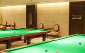 Туры в отель Country Garden Phoenix Hotel