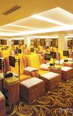 Туры в отель Country Garden Phoenix Hotel