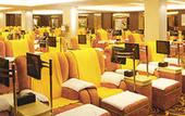 Туры в отель Country Garden Phoenix Hotel