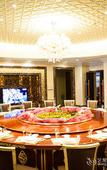 Туры в отель Country Garden Phoenix Hotel