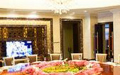 Туры в отель Country Garden Phoenix Hotel