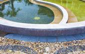Туры в отель Country Garden Phoenix Hotel