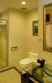 Туры в отель Country Garden Phoenix Hotel