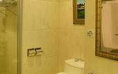 Туры в отель Country Garden Phoenix Hotel