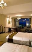 Туры в отель Country Garden Phoenix Hotel