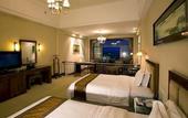 Туры в отель Country Garden Phoenix Hotel