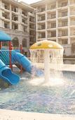 Туры в отель Country Garden Phoenix Hotel