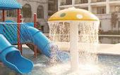 Туры в отель Country Garden Phoenix Hotel