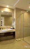 Туры в отель Country Garden Phoenix Hotel