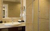 Туры в отель Country Garden Phoenix Hotel