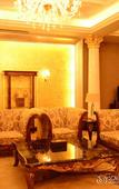 Туры в отель Country Garden Phoenix Hotel