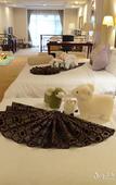 Туры в отель Country Garden Phoenix Hotel