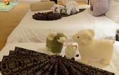 Туры в отель Country Garden Phoenix Hotel
