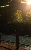 Туры в отель Country Garden Phoenix Hotel