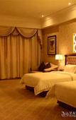 Туры в отель Country Garden Phoenix Hotel