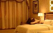 Туры в отель Country Garden Phoenix Hotel