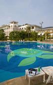 Туры в отель Country Garden Phoenix Hotel