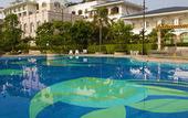Туры в отель Country Garden Phoenix Hotel