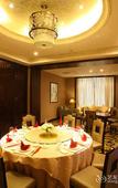 Туры в отель Country Garden Phoenix Hotel