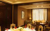 Туры в отель Country Garden Phoenix Hotel