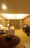 Туры в отель Country Garden Phoenix Hotel