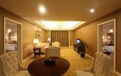 Туры в отель Country Garden Phoenix Hotel