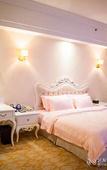 Туры в отель Country Garden Phoenix Hotel
