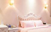 Туры в отель Country Garden Phoenix Hotel