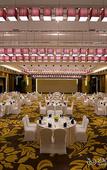 Туры в отель Country Garden Phoenix Hotel