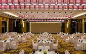 Туры в отель Country Garden Phoenix Hotel
