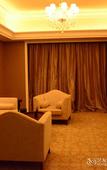 Туры в отель Country Garden Phoenix Hotel