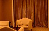 Туры в отель Country Garden Phoenix Hotel