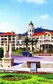 Туры в отель Country Garden Phoenix Hotel