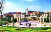 Туры в отель Country Garden Phoenix Hotel