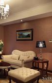 Туры в отель Country Garden Phoenix Hotel