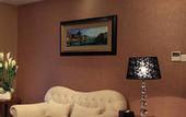 Туры в отель Country Garden Phoenix Hotel