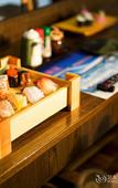 Туры в отель Country Garden Phoenix Hotel