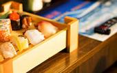 Туры в отель Country Garden Phoenix Hotel