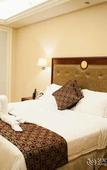 Туры в отель Country Garden Phoenix Hotel