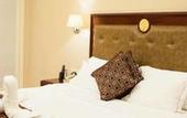 Туры в отель Country Garden Phoenix Hotel