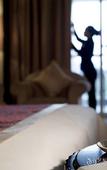 Туры в отель Country Garden Phoenix Hotel