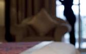 Туры в отель Country Garden Phoenix Hotel