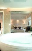 Туры в отель Country Garden Phoenix Hotel