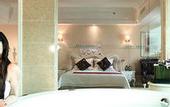 Туры в отель Country Garden Phoenix Hotel