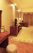 Туры в отель Country Garden Phoenix Hotel