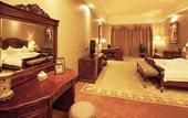 Туры в отель Country Garden Phoenix Hotel